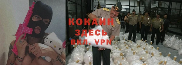 spice Алексеевка