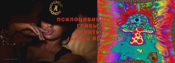 jwh Няндома